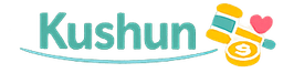 Kushun