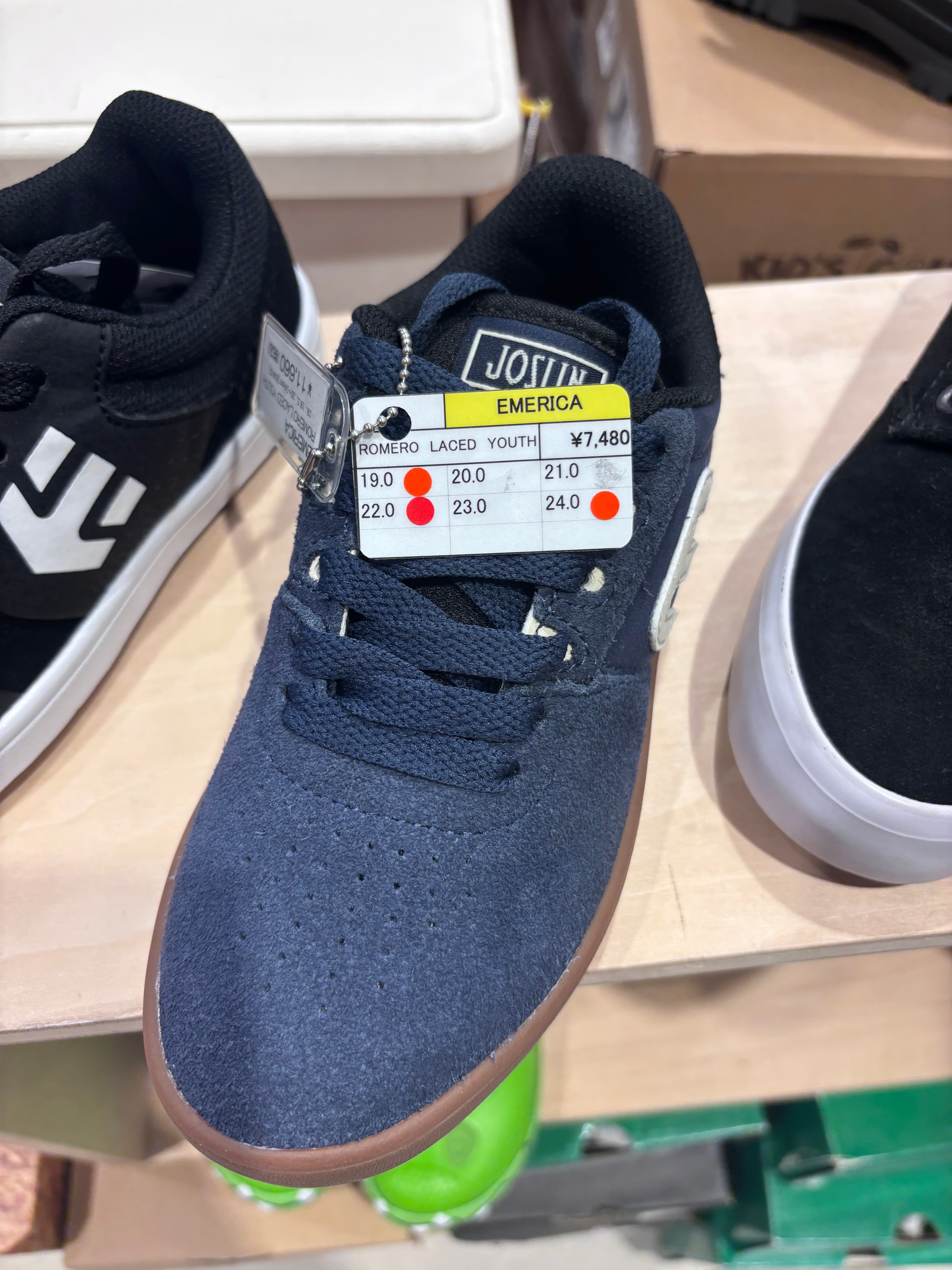 普通の出品テスト スマホから - Image 1