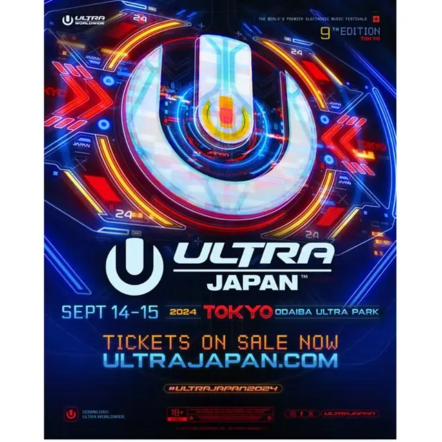 ステージングバグ修正後テスト