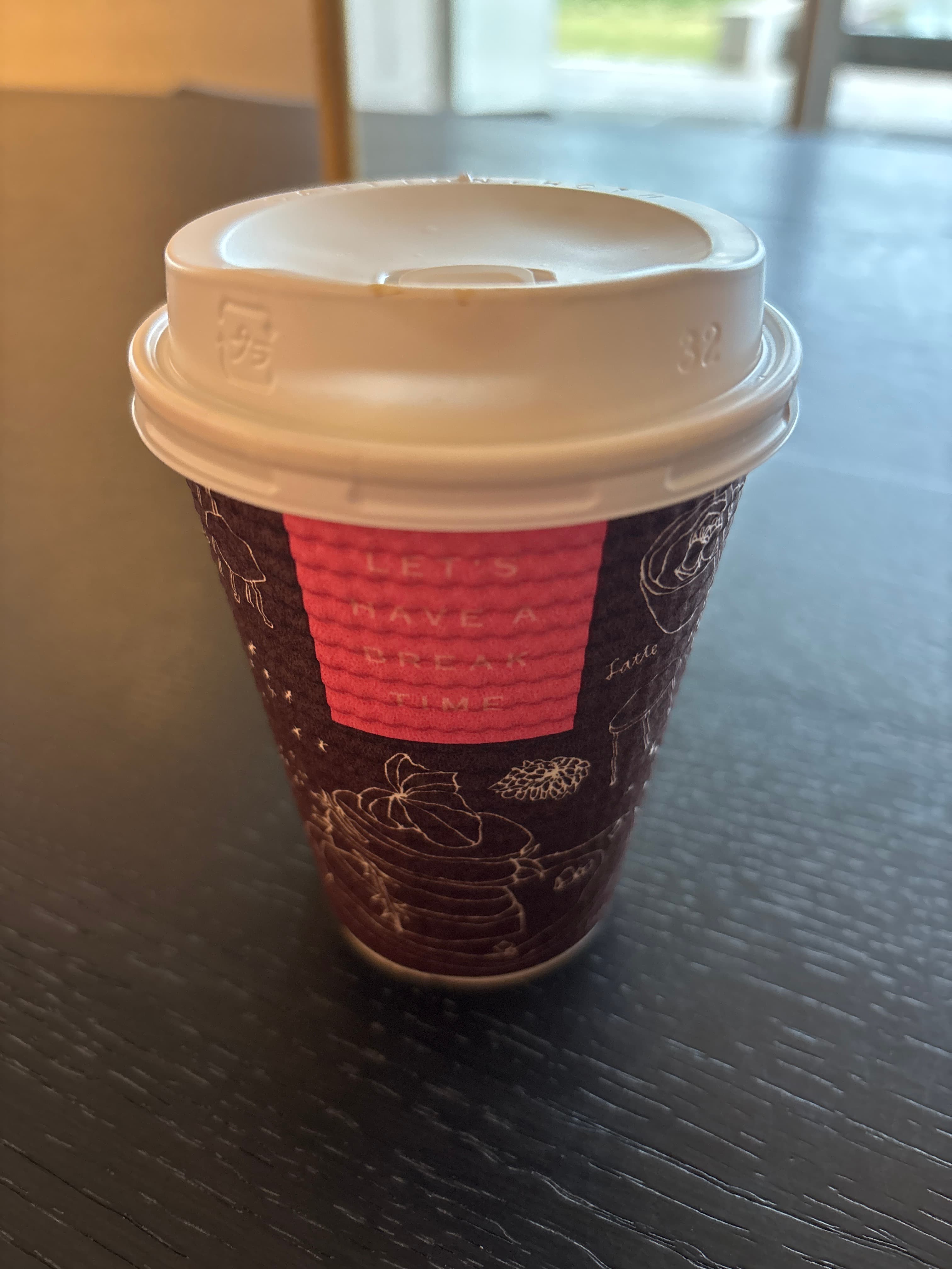 けずりたてブランドコーヒー - Image 1